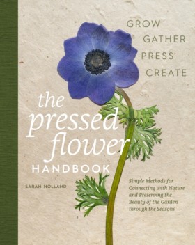 The Presse &hellip;