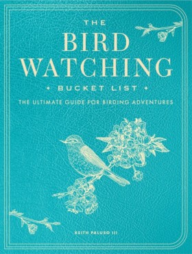 The Bird W &hellip;