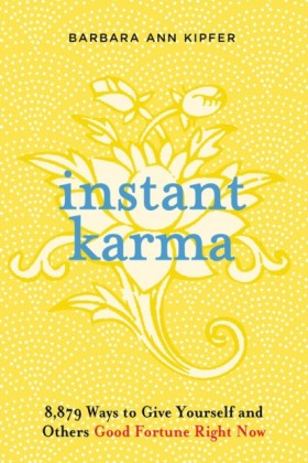 Instant Ka …