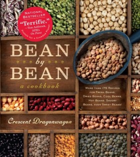 Bean by Be …
