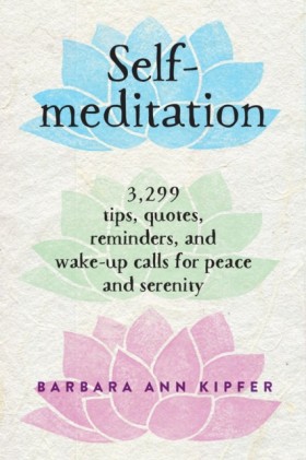 Self-Medit …