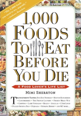 1,000 Food &hellip;