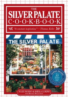 The Silver &hellip;