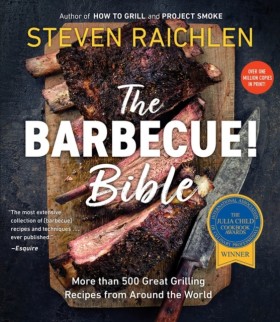 Barbecue B &hellip;