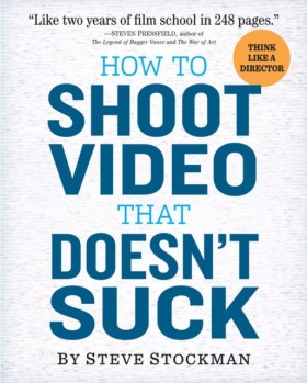 How to Sho …