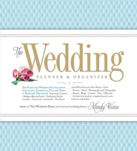 The Weddin &hellip;
