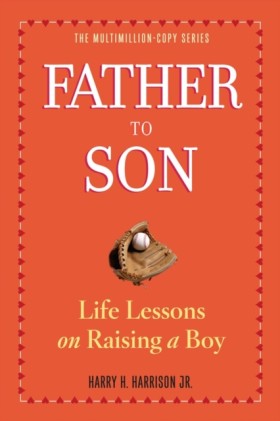Father to &hellip;
