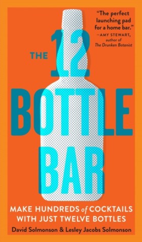 The 12 Bot &hellip;