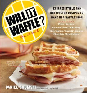 Will It Wa …