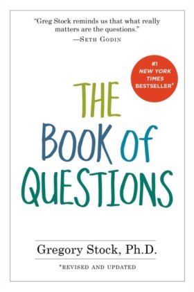 The Book o &hellip;