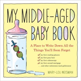 My Middle- …