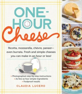 One-Hour C …