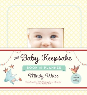 The Baby K &hellip;