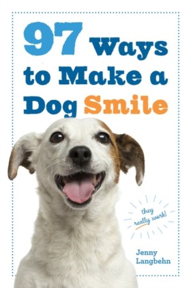 97 Ways to &hellip;