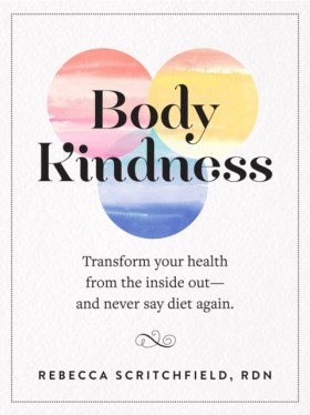 Body Kindn …