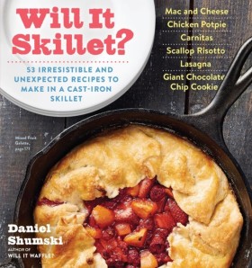Will It Sk …