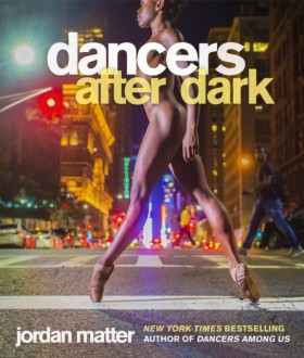 Dancers Af …