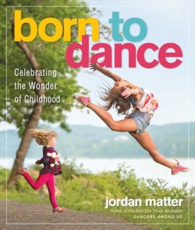 Born to Da &hellip;