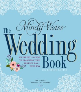 The Weddin &hellip;