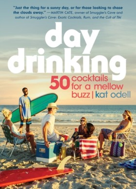 Day Drinki …