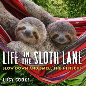 Life in th &hellip;
