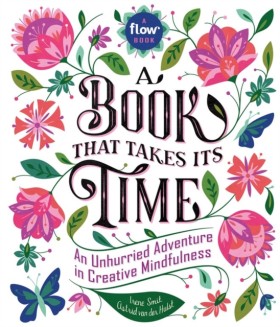 A Book Tha &hellip;