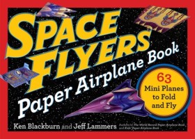 Space Flye &hellip;