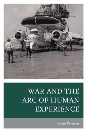 War and th …