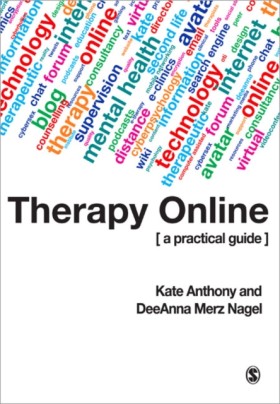 Therapy On &hellip;