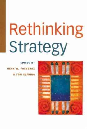 Rethinking &hellip;
