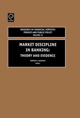 Market Dis &hellip;
