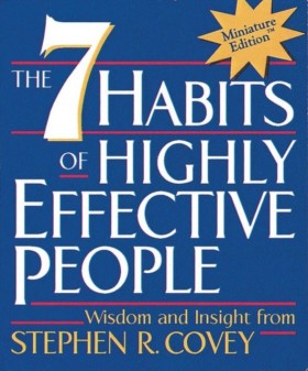 The 7 Habi &hellip;