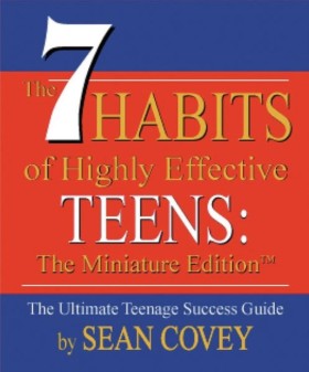 The 7 Habi &hellip;