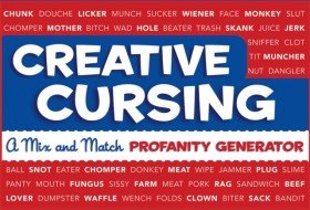 Creative C …