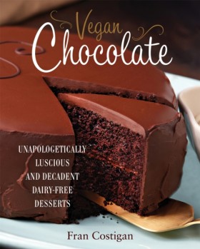 Vegan Choc …