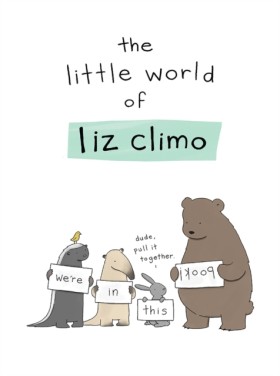 The Little …
