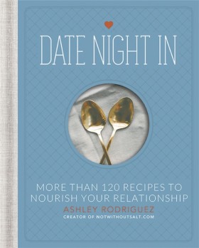 Date Night …