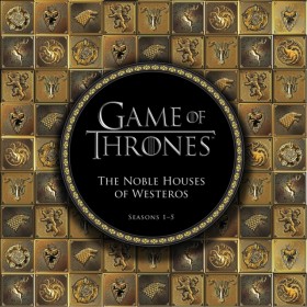 Game of Th &hellip;