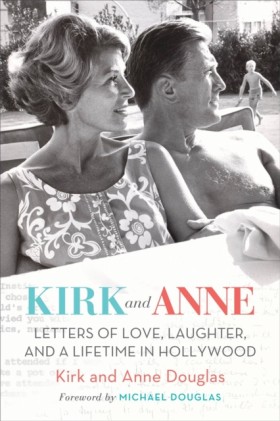 Kirk and A &hellip;