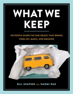 What We Ke &hellip;