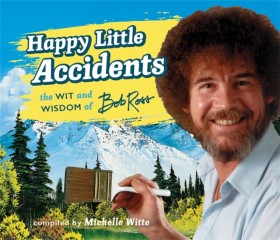 Happy Litt …