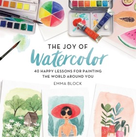 The Joy of &hellip;