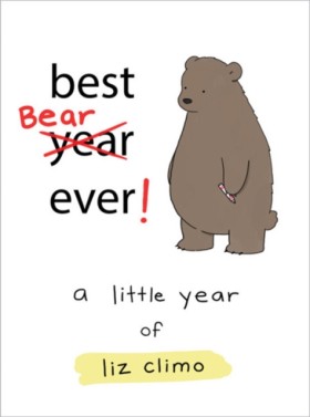 Best Bear &hellip;