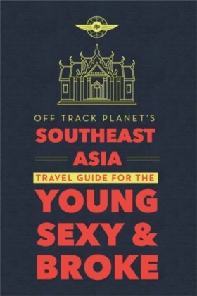 Off Track &hellip;