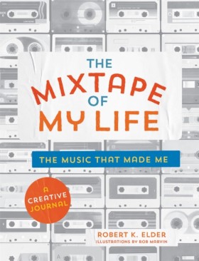 The Mixtap &hellip;