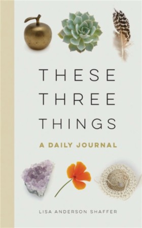 These Thre …