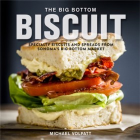 The Big Bo &hellip;