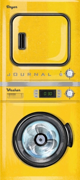 Vintage Wa …
