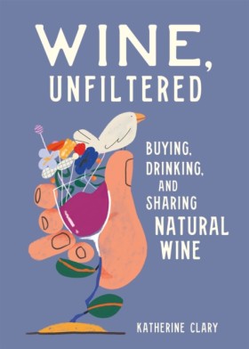 Wine, Unfi …
