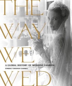 The Way We …